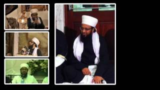 Who is Shaykh Zain ul Aqtab Siddiqi [upl. by Noreen]