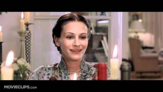 Notting Hill 7 10 Movie CLIP  Brownie Contest 1999 HD  YouTube2 [upl. by Serafina]