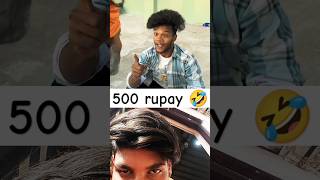 kya accting ha 🤣 LittleAyushshorts comedy surajroxfun funny [upl. by Dudley858]