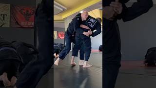 Brazilian jiu jitsu highlights боротьба jiujitsugrappling bjjtraiining bjj [upl. by Joh]