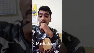 Khuda Jaane  Bachana Ae Haseeno  Ranbir KapoorDeepika Vishal amp ShekharKKShilpa shorts viral [upl. by Amanda]