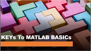 MATLAB linspace vs logspace  ماتلاب  شرح الفرق بين linspace و logspace [upl. by Ahrat124]