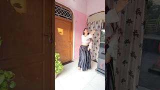 Jhoomka Gira Re Bareli ke  Bareli Ke Bazaar Me  shorts shortsfeed trending ytshorts yt [upl. by Aminta]