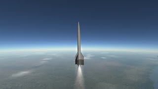 KSP RSSRORP1 Ep1 The dawn of a new era [upl. by Minardi217]