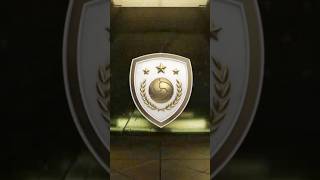 Pemain ICON FIFA mobilefifashortsviralvideogameplaysubscribe [upl. by O'Donoghue]