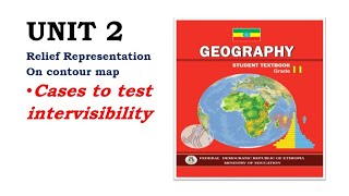 Cases to test intervisibilitybridgeeducation4771 [upl. by Eivol]