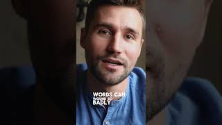 The secret power of words shorts [upl. by Zach]