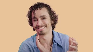 the best of Robert Sheehan [upl. by Anuhsal]