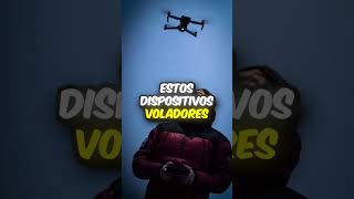 Drones recuperan las ruinas salvando los monumentos antiguos 🗿🤔 Shorts [upl. by Riancho]