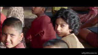 aMp4Moviez in Umrika 2015 Bollywood Hindi Full Movie 480p [upl. by Kiehl]