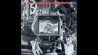 10cc  The Original Soundtrack 1975 Part 1 Full Album [upl. by Ehsrop]