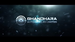 Ghandhara Nissan Limited is now 𝗚𝗵𝗮𝗻𝗱𝗵𝗮𝗿𝗮 𝗔𝘂𝘁𝗼𝗺𝗼𝗯𝗶𝗹𝗲𝘀 𝗟𝗶𝗺𝗶𝘁𝗲𝗱 [upl. by Aikcin]