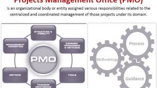 PMI ACP  Module 01 PMIACP Introduction amp Basic Concept of Project Management [upl. by Clary]