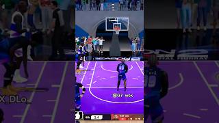 GAME WINNER 2k 2kcommunity 2kshorts shorts gamewinner 2ksubscribers [upl. by Vogele]