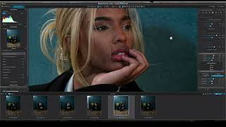 DXO PhotoLab 8 Quick Overview amp Powerful Features  Best Photo Editing Software [upl. by Norina]