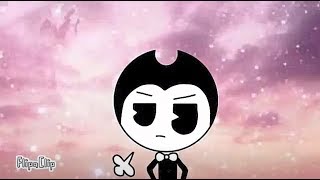 Asphyxiate Animation Meme Crompilation [upl. by Aleahc854]