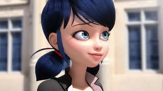 Miraculous Ladybug – Horrificator clip9 [upl. by Ivad]