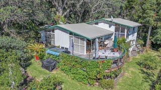 36 Mount Ave Pauanui [upl. by Lipkin]