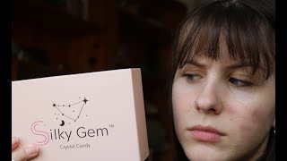 HONEST Silky Gem review [upl. by Hattie]