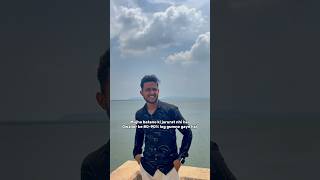 2030 GWALIOR TIGRA DAM EXPLORE 😍gwalior gwaliorvlog youtubeshorts fitness explore [upl. by Robbie]