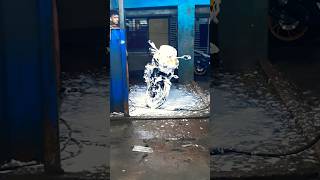 gsxr150 number plate holder modified dhaka [upl. by Anivol]