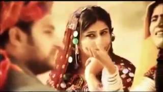 ✔ New Pakistani Songs ► Sir Di Bazi Lag Jave ► Sindhi Music Video YouTube [upl. by Berky]