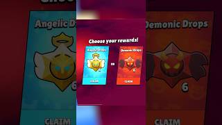 WORLD RECORD Bling🔥🔥brawlstars [upl. by Ursuline438]