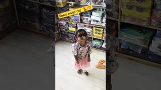 Sona nase me 🎊💃💯🎉🤣comedy funny ytshorts tranding youtubeshorts [upl. by Marta]