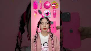 ASMR AMERICAS 🥰📱 ORIGINAL DUBBLE BUBBLE GUM 3 FRUIT FLAVORS AND Part 2 [upl. by Grimbal]