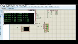 STM32 2024I SEM CLASE 8 EN VIVO STM32 INTRODUCION A LA COMUNICACION POR USART [upl. by Dominus]