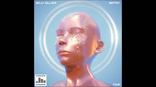 Billy Gillies amp Betsy  Fair HQ Acapella amp Instrumental wav billygillies acapella remix [upl. by Patterman]