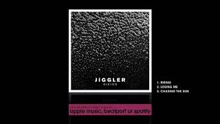 Jiggler  Rising Stil vor Talent [upl. by Lednahs273]