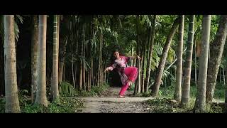 Dance cover by suprava das song  Esho Hey singers  Shreya Ghosal amp Ishan Mitra [upl. by Lexa]