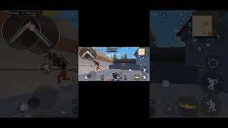 Revenge op pubgmobile revenge rude pubg [upl. by Gretna811]