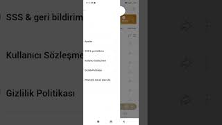 Kilit Ekranında Müzik Uygulaması Açılıyor Nasıl İptal edilir Nasıl Kaldırılır [upl. by Leihcey347]