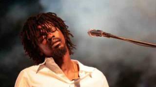 Pessoal Particular Deeplick Remix  Seu Jorge [upl. by Yle]