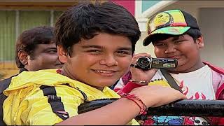 Episode 952  Taarak Mehta Ka Ooltah Chashmah  Full Episode  तारक मेहता का उल्टा चश्मा [upl. by Jerusalem999]