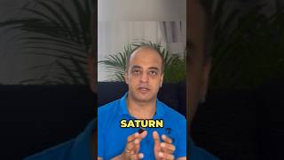 Saturn retrograde transit in Aquarius 30 June  15 Nov  Karma of Saturn  Full video on my channel [upl. by Scrivenor]