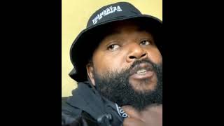 sjava speaks on musical connection [upl. by Ynahpets]