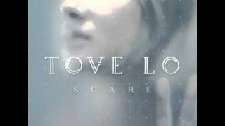 Scars Tove Lo quotThe Divergent Series Allegiant Soundtrackquot [upl. by Gaut]