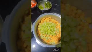 Halki fulki bhuk ke liye cooking recipe food love foodie bollywood spicydishes indianfoodies [upl. by Relyc]