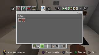 Directo construyendo casa moderna 4 Minecraft [upl. by Cathy140]