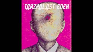 Tanzpalast Eden  Demo Tape [upl. by Anaira]