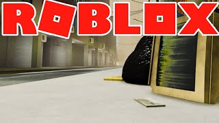 ROBLOX Make Phones to Escape Poverty Tycoon [upl. by Acile]