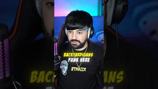 Oi Eu Sou o Pablo Backyardigans Vs Perfume Exalando STARIX Reaction [upl. by Brote]