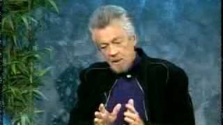 Stephen J Cannell Pt 4of6 [upl. by Boutis139]