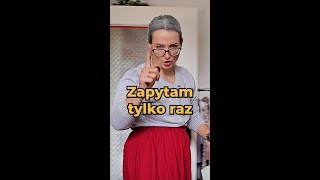 Śliwkowa afera 🍑 Babcia odkrywa WINNYCH 🤣 śmieszne rodzinka suchary [upl. by Aliuqehs]