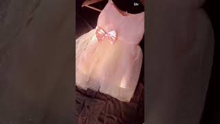 Latest Baby frock designsbaby outfits dress fashion ytshorts youtube [upl. by Hartwell682]