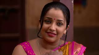 Ratris Khel Chale 2  Full Ep  384  Madhav Abhyankar Rutuja Dharamadhikari  Zee Marathi [upl. by Barnaby]