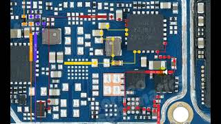 Realme Narzo 50A Prime Charging Solution Charging Error USB Ways Solution [upl. by Massingill]